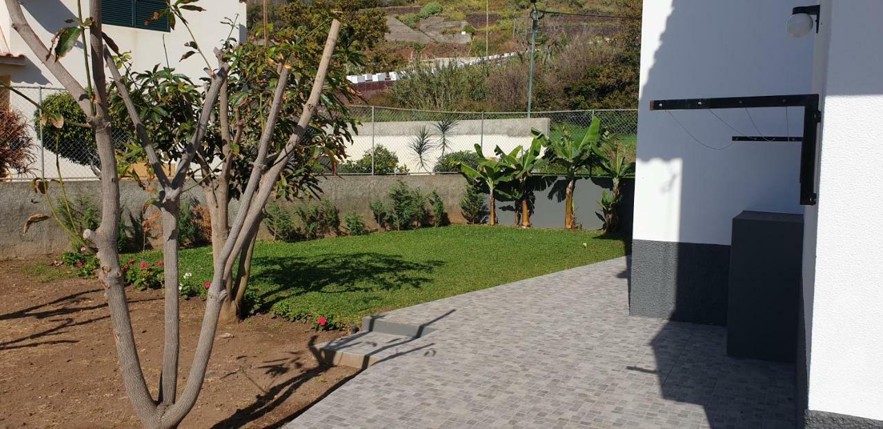 Casa Da Lagoa Калхета Екстериор снимка